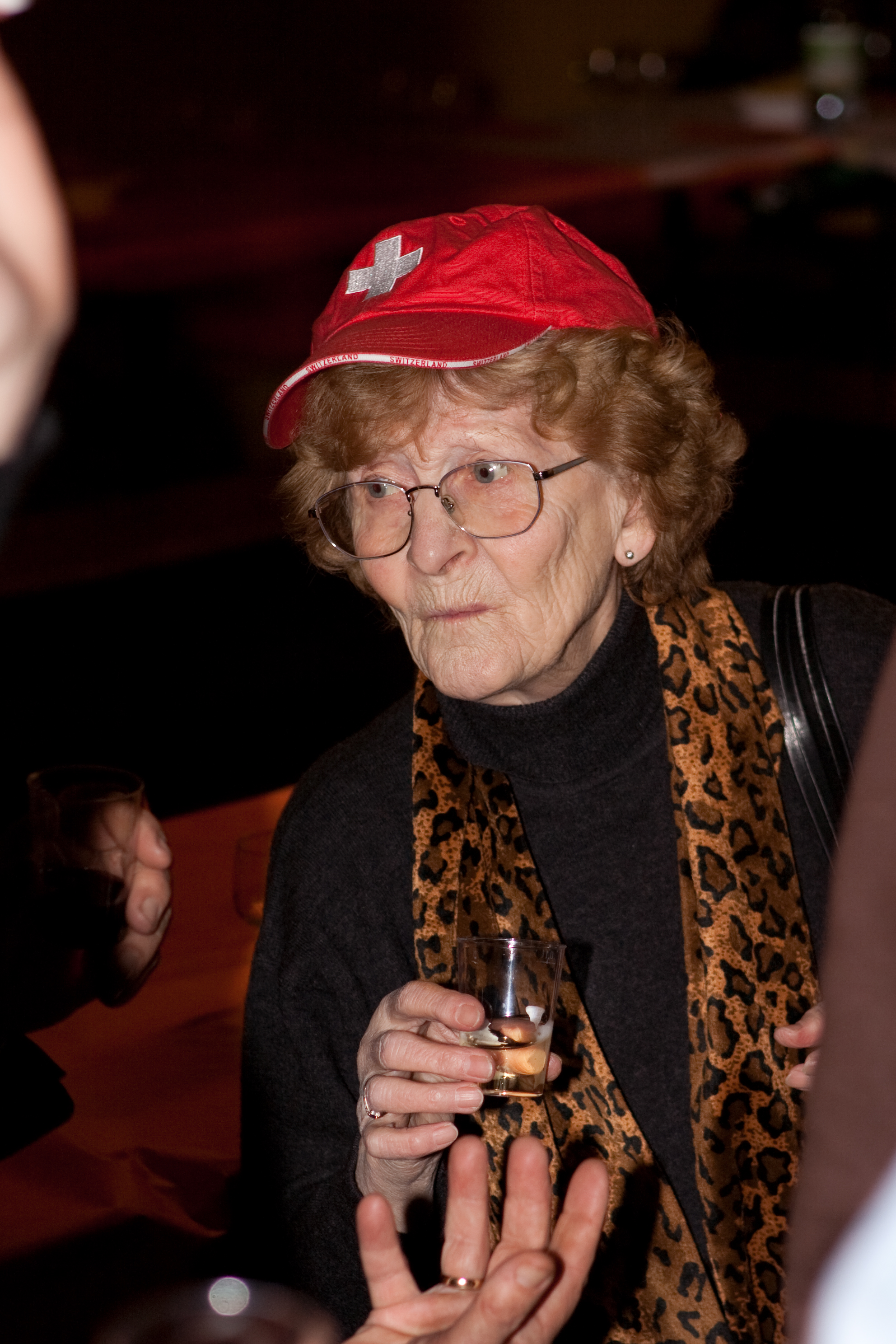 Mariette verjaardags feest 2009-013.jpg